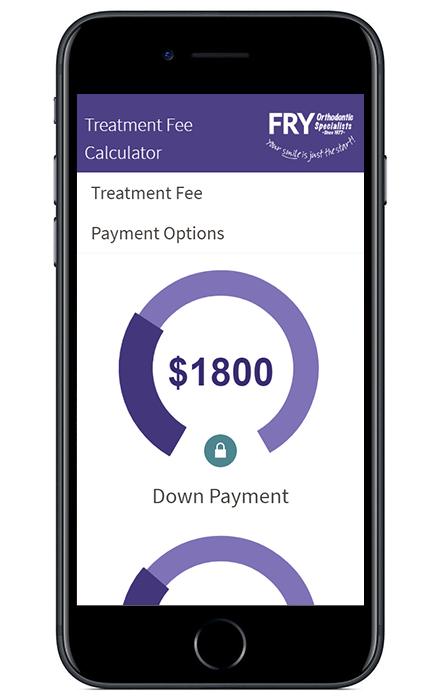 Cerner.com Directional Menu System